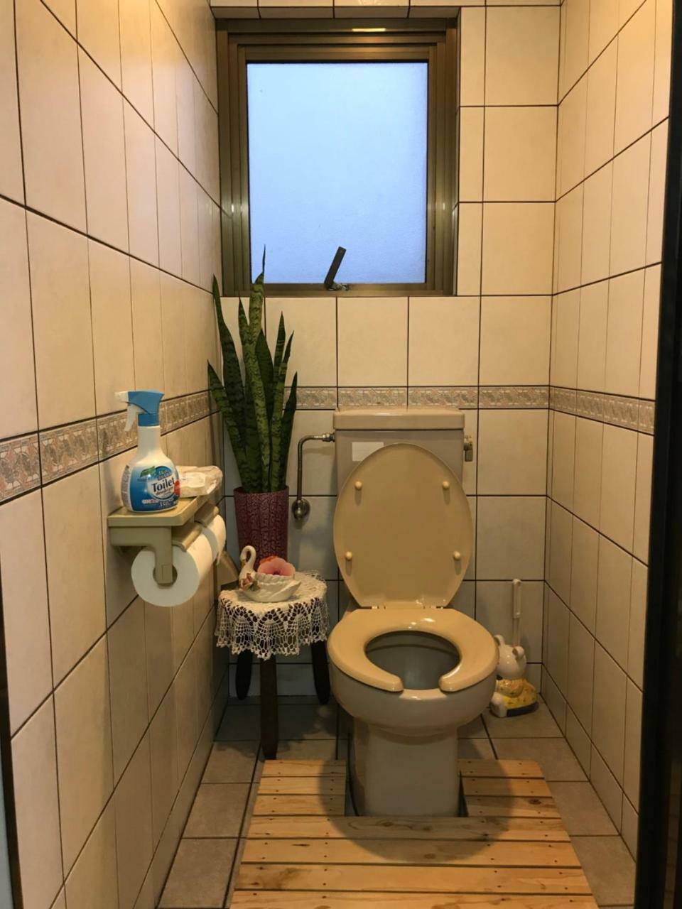 נאגו Takana מראה חיצוני תמונה